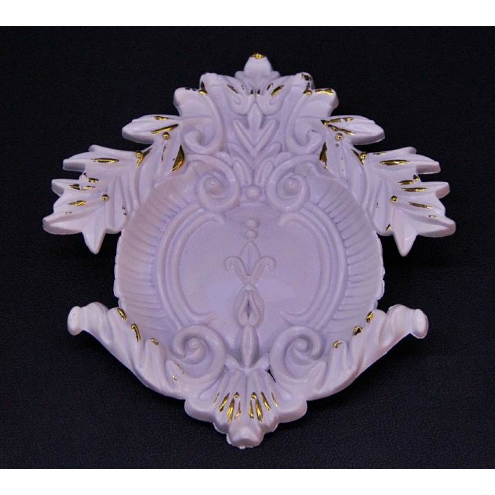 Osmanli Saray Tavan 7005-T